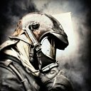 ���� ��������, ���, 52 ���� - ��������� 27 ����� 2016 � ������ ���� ����������