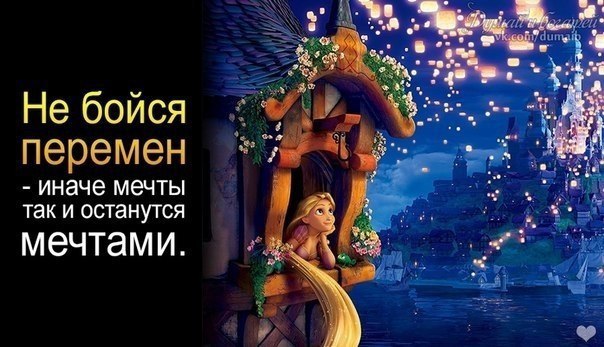 *lana* - 3  2016  02:00