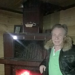 ���� ������ ��������, ������������, 66 ��� - ��������� 19 ������ 2016