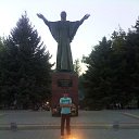 ���� Mihail, ������, 44 ���� - ��������� 16 ������� 2016 � ������ ���� ����������