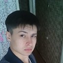  Alexandr, , 33  -  21  2016    