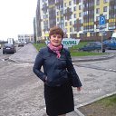 ���� ����, �����-���������, 69 ��� - ��������� 30 ������ 2016 � ������ ���� ����������