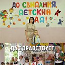 ���� ����, �������� - ��������� 3 �������� 2016 � ������ ��� ��� ������)�