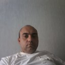 ���� ���������, ������, 42 ���� - ��������� 17 ������� 2016 � ������ ���� ����������