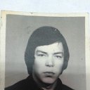 ���� ��������, �����, 69 ��� - ��������� 19 ���� 2016