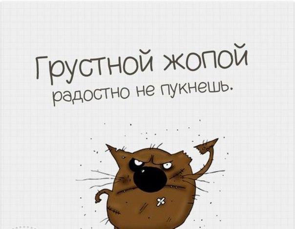 ...    :)