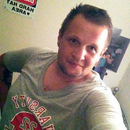 Yury, ��� ����, 46 ���