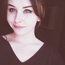 ���� �������, ������������ - ��������� 23 ����� 2016 � ������ ���� ����������