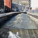���� Jyri, ������, 55 ��� - ��������� 14 ����� 2016 � ������ �Andorra 2016�