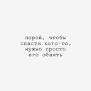 ���� �������, ����������, 42 ���� - ��������� 12 ���� 2016 � ������ ������ ��������