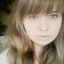 ���� ����, �����������, 26 ��� - ��������� 1 ���� 2016 � ������ ���� ����������