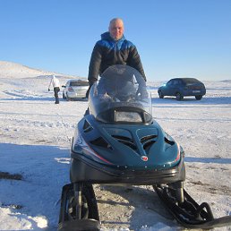 ������ �����