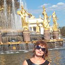 ���� ������, ������, 64 ���� - ��������� 9 ������� 2016 � ������ ���� ����������