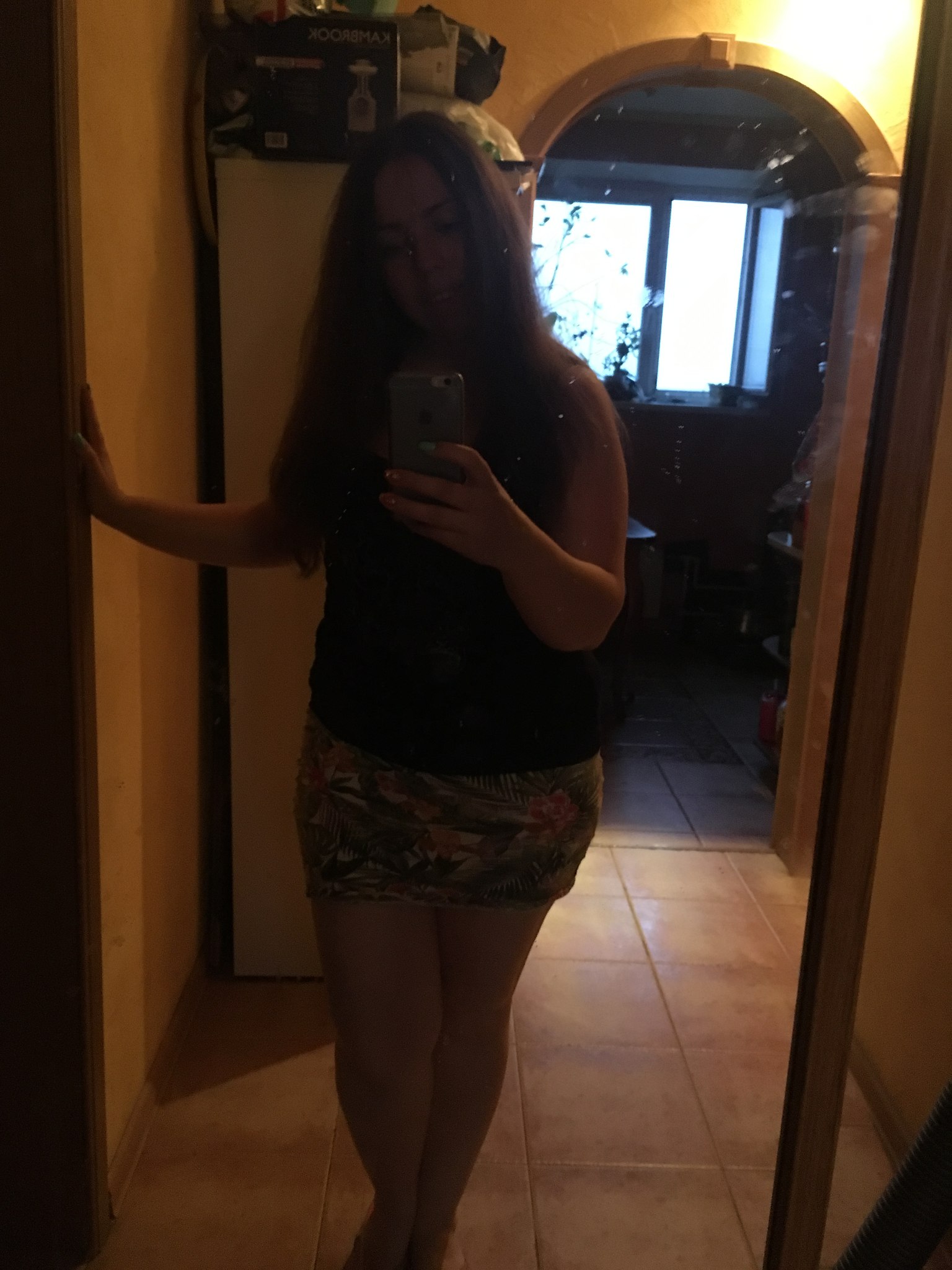 ���� - 26 ���� 2016 � 14:13