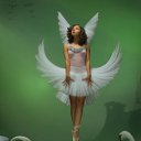 ���� �������, �������� - ��������� 27 ��� 2016 � ������ ���� �����!�