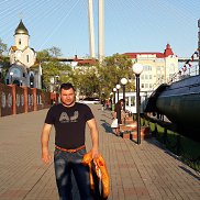 �������, 45 ���, �����������