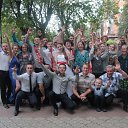 ���� ������, �������, 41 ��� - ��������� 13 ���� 2016 � ������ �������ۻ