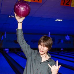 ������, �����������, 36 ���