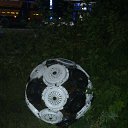 ���� �����, ������������, 67 ��� - ��������� 26 ������� 2016 � ������ ������ ��������