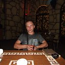 ���� ����, ����, 42 ���� - ��������� 5 �������� 2016 � ������ ���� ����������