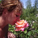 ���� �������, ������ - ��������� 15 ���� 2016 � ������ ���� ����������