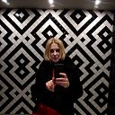 ���� ������, ������ - ��������� 6 ������ 2016 � ������ ���� ����������