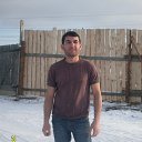 ���� ����, ���, 39 ��� - ��������� 31 ����� 2016