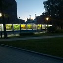 ���� �����, ������, 37 ��� - ��������� 23 ���� 2016 � ������ ����