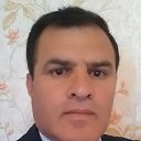  Malik, , 60  -  5  2016    ʻ