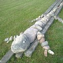 ���� Kazimieras, ����� - ��������� 31 ���� 2016 � ������ ���� ����������