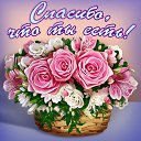 ���� �����, ����� - ��������� 7 ������ 2016 � ������ �������� ��������