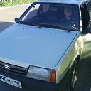 ���� �����, �����, 43 ���� - ��������� 27 ���� 2016 � ������ ���� �����