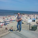 ���� Konstan, �����������, 28 ��� - ��������� 30 ���� 2016 � ������ �Kenig�