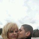 ���� Aleksandr, ������, 39 ��� - ��������� 28 ���� 2016 � ������ ���� ����������