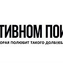 ���� �������, �������, 38 ��� - ��������� 14 ��� 2016 � ������ �;)�