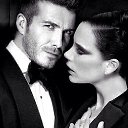  Spartak, , 47  -  1  2016    