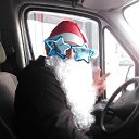 ���� �����, �������, 43 ���� - ��������� 12 ����� 2016 � ������ ���� ����������