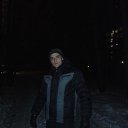  Andrei, , 44  -  14  2016    