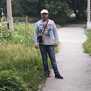 ���� ����������, �����������, 39 ��� - ��������� 23 ���� 2016