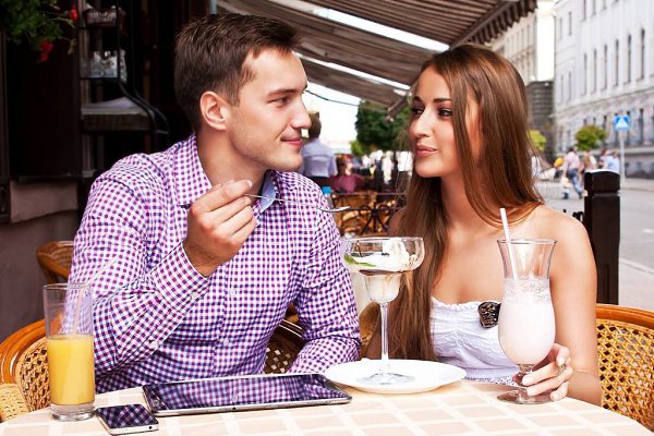 Даже самая верная и любящая устанет ждать, если постоянно будет чувствовать холод и равнодушие в ... - 6