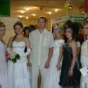 ���� Dima, �����, 37 ��� - ��������� 10 ������� 2016