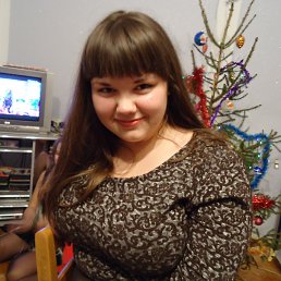 �������, 34 ����, ���������