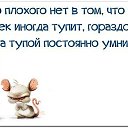 ���� �������, �������� - ��������� 22 ����� 2016 � ������ ������ ��������