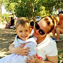 ���� �������, ���������� - ��������� 6 �������� 2016 � ������ ���� ����������