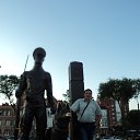 ���� ���������, ������-��-����, 43 ���� - ��������� 11 ����� 2016 � ������ ���� ����������