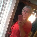 ���� �����, �����������, 52 ���� - ��������� 24 ���� 2016 � ������ ���� ����������