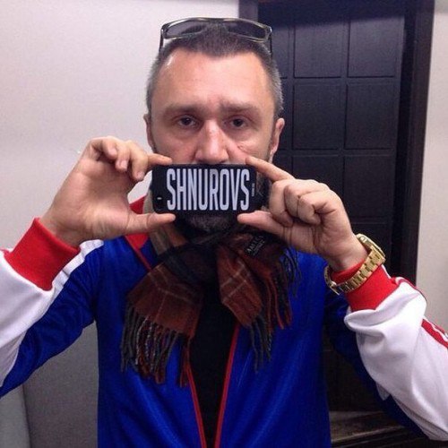 ЭКСКЛЮЗИВНЫЙ ИМЕННОЙ ЧЕХОЛ. НОВЫЙ ХИТ 2016 ГОДА Выделись из толпы и удиви своих друзей Заказать тут: ... - 3