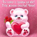 ���� �������, ��������� - ��������� 18 ���� 2016 � ������ �������� ��������