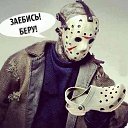  Ը, , 47  -  7  2016    