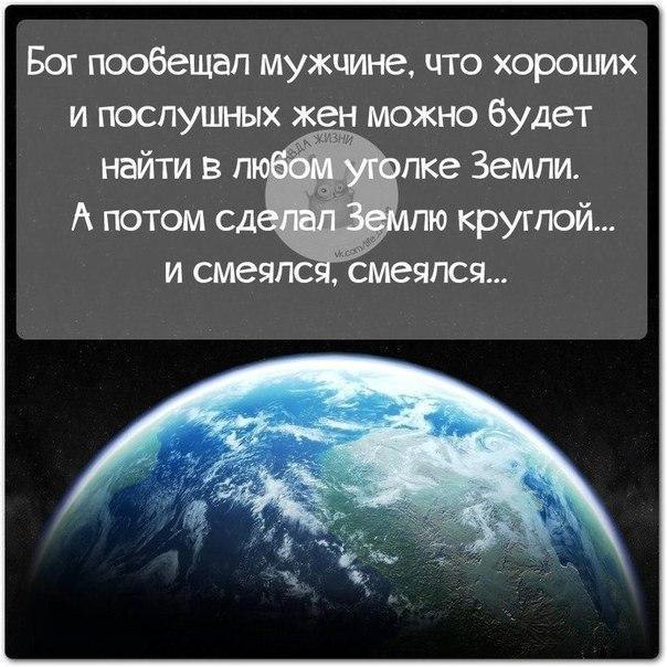 )))
